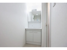 【大阪府/大阪市港区波除】キングマンション弁天町II 