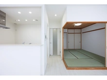 【大阪府/大阪市港区波除】キングマンション弁天町II 
