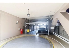 【大阪府/大阪市天王寺区上本町】メロディーハイム夕陽丘リージェンツコート 