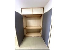 【大阪府/大阪市港区弁天】クロスタワー大阪ベイ 