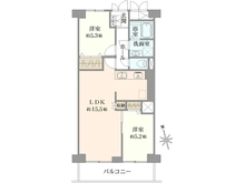 【大阪府/大阪市天王寺区南河堀町】天王寺スカイハイツ 