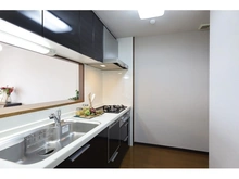 【大阪府/大阪市港区波除】キングマンション弁天町II 