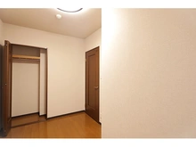 【大阪府/大阪市港区波除】キングマンション弁天町II 