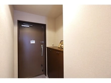 【大阪府/大阪市港区波除】キングマンション弁天町II 