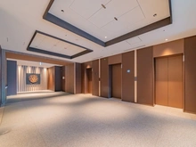 【東京都/江戸川区平井】プラウドタワー平井 