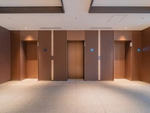 【東京都/江戸川区平井】プラウドタワー平井 