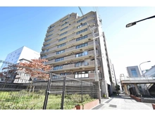 【兵庫県/尼崎市西本町】フレクサンス尼崎西本町 