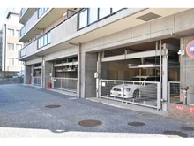 【兵庫県/尼崎市西本町】フレクサンス尼崎西本町 