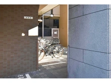 【兵庫県/尼崎市西本町】フレクサンス尼崎西本町 
