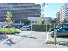 【兵庫県/尼崎市西大物町】リビオ尼崎STATION CITY 