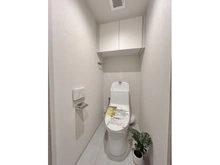 【兵庫県/伊丹市宮ノ前】パレステージ伊丹宮ノ前 