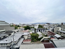 【兵庫県/伊丹市宮ノ前】パレステージ伊丹宮ノ前 