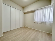 【兵庫県/伊丹市宮ノ前】パレステージ伊丹宮ノ前 