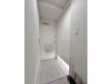 【兵庫県/伊丹市宮ノ前】パレステージ伊丹宮ノ前 