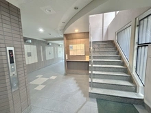 【兵庫県/伊丹市宮ノ前】パレステージ伊丹宮ノ前 