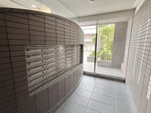 【兵庫県/伊丹市宮ノ前】パレステージ伊丹宮ノ前 