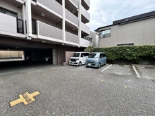 【兵庫県/伊丹市宮ノ前】パレステージ伊丹宮ノ前 