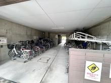 【兵庫県/伊丹市宮ノ前】パレステージ伊丹宮ノ前 