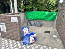 【兵庫県/伊丹市宮ノ前】パレステージ伊丹宮ノ前 