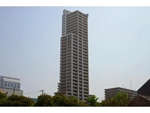 【兵庫県/尼崎市西大物町】ルネセントラルタワー 