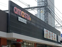【兵庫県/尼崎市西大物町】ルネセントラルタワー 