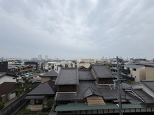 【大阪府/大阪市西淀川区姫島】阪神住建グランドヴィラ姫島 