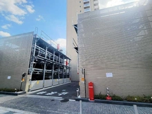 【兵庫県/尼崎市立花町】ワコーレシティ立花 