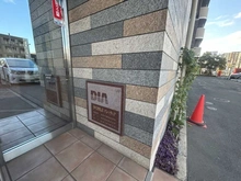 【千葉県/千葉市中央区問屋町】ダイアパレスパレッティア 