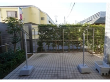 【千葉県/千葉市稲毛区小仲台】エクセレントシティ稲毛小仲台IIグランズ 