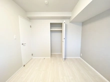 【千葉県/千葉市稲毛区園生町】ライオンズマンション稲毛第三 