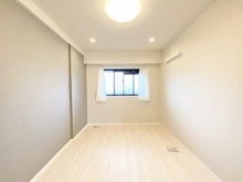 【千葉県/千葉市稲毛区園生町】ライオンズマンション稲毛第三 
