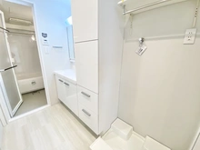 【千葉県/千葉市稲毛区園生町】ライオンズマンション稲毛第三 
