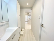 【千葉県/千葉市稲毛区園生町】ライオンズマンション稲毛第三 