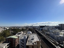 【千葉県/千葉市稲毛区弥生町】ライオンズステーションプラザ西千葉 