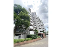 【千葉県/千葉市稲毛区小中台町】稲毛スカイタウン やすらぎの街七号館 