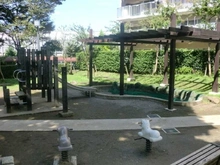 【千葉県/千葉市稲毛区小中台町】稲毛スカイタウン やすらぎの街七号館 