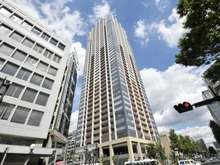 【千葉県/千葉市中央区中央】CHIBA　CENTRAL　TOWER 