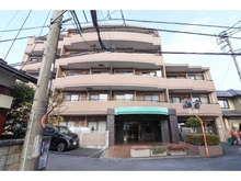【埼玉県/所沢市大字久米】ワコーレ所沢ヴェルシード 