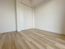 【東京都/東村山市美住町】レクシオ東村山ティアーズガーデン 
