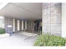 【東京都/東村山市美住町】レクシオ東村山ティアーズガーデン 