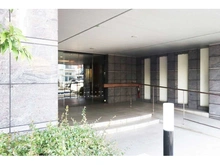 【東京都/東村山市美住町】レクシオ東村山ティアーズガーデン 