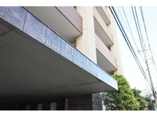 【東京都/東村山市美住町】レクシオ東村山ティアーズガーデン 