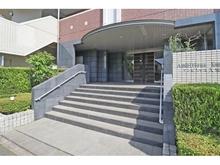 【東京都/東村山市恩多町】アンビシャス久米川 