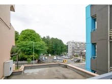 【東京都/東村山市栄町】ビッグ武蔵野久米川 