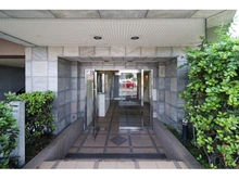 【東京都/東村山市富士見町】クオーレ武蔵大和パテラ 