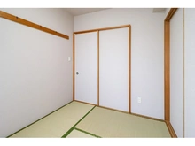 【東京都/東村山市富士見町】クオーレ武蔵大和パテラ 