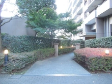 【東京都/東村山市富士見町】ヴィラージュ・ヴェール 7番館 