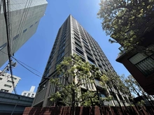 【東京都/港区南青山】グランドヒルズ南青山 