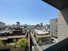 【東京都/港区南青山】グランドヒルズ南青山 