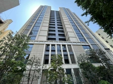 【東京都/港区南青山】グランドヒルズ南青山 